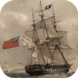 Icon of program: Choice of Broadsides