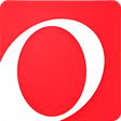 Icon of program: Overstock.com Mobile Shop…