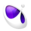 Icono de programa: Lyra Virtual Assistant
