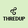Icono de programa: thredUP