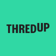 Icon of program: thredUP