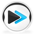 Icon of program: XiiaLive Lite