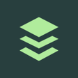 Icono de programa: Buffer: Social Media Mana…