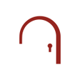 Icon of program: Bible Gateway