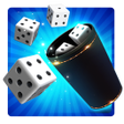 Icon of program: Dice Me Online Free