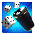 Icon of program: Dice Me Online Free