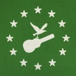 Icon of program: Newport Folk