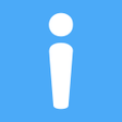 Icono de programa: iDisciple