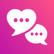 Icono de programa: Waplog -Free Chatting & D…