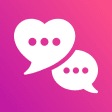 Icon of program: Waplog -Free Chatting & D…
