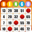Icono de programa: Bingo - Free Bingo Games