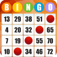 Icon of program: Bingo - Free Bingo Games