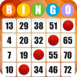 Icon of program: Bingo - Free Bingo Games