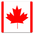 Icon of program: Canada Weather