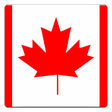 Icon of program: Canada Weather