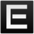 Icono de programa: vFlash Card