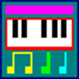Icono de programa: SongStuff