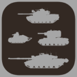 Icon of program: Tank Lineup