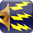 Icono de programa: Loud Ringtones