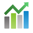 Icono de programa: Stock Trainer