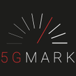 Icon of program: 5GMARK 3G 4G 5G Speed & Q…