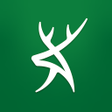 Icono de programa: HuntStand