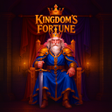 Icon of program: Forgotten Kingdom
