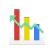 Icon of program: JStock Android - Stock Ma…