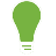 Icono de programa: ScreenLight Flashlight/St…