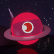 Icon of program: SkEye