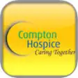 Icon of program: Compton Hospice App