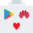 Googlefier icon