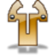Icon of program: MASM Builder