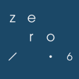 Icon of program: Zero Point Six