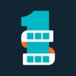 Icon of program: 1 Second Everyday