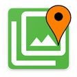 Icon of program: Map Over Pro - Navigate W…