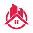 Icon of program: Asoda