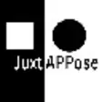Icon of program: JuxtAPPose Free