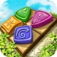 Icon of program: Enchanted Cavern