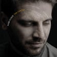Icon of program: Sami Yusuf