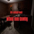 Icono de programa: Get a Midnight Snack with…