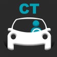 Icon of program: Connecticut DMV Permit Dr…