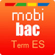Icon of program: mobiBac Term ES