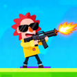 Icon of program: Spy Blitz
