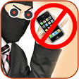 Icono de programa: Who Tried To Unlock : Pho…