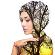 Icon of program: Double Exposure Photo Art…