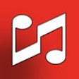 Icon of program: unrealBook