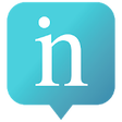 Icon of program: Kelasin - Saatnya Orang t…