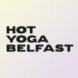 Icon of program: Hot Yoga Belfast