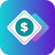Icon of program: Dozer Cash টক ইনকম